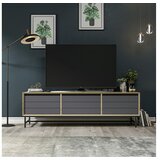 Hanah home TV komoda Lery 3581