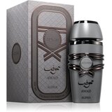 Adyan Awad Alpha parfumski ekstrakt za ženske 100 ml | Shoptok.si