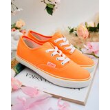 Resti Women's Lotiope Sneakers Cene