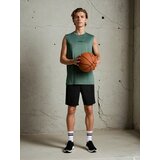 Sinsay - Majica bez rukava | shoptok.hr