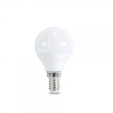 Sparx LED sijalica 5,5W E14 4100K/MAT | Eponuda.ba