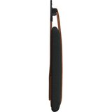  Držeće uzglavlje Zidne Crna 100 x 55 x 5 cm Antikni PU - Crna 90 cm bez LED | shoptok.hr