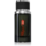 Chopard 1000 Mille Miglia toaletna voda za moške 80 ml | Shoptok.si