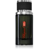 Chopard 1000 Mille Miglia toaletna voda za muškarce 80 ml | shoptok.hr