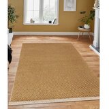 Conceptum Hypnose tepih 23033A yellow 120 x 180 (932ELT2181) | ePonuda.com