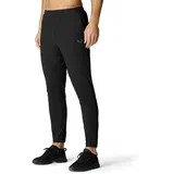 Crni Adapt donji deo za muškarce
