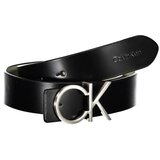 Calvin Klein Jeans k60k610156 sarena Cijene