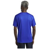 Jack Wolfskin Peak Graphic sarena | shoptok.hr
