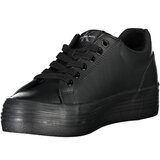Calvin Klein BLACK WOMEN&#39;S SPORT SHOES | Shoptok.si