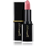 bellaoggi Kiss Affair Matte Lipstick matirajoča šminka odtenek Timless 3.6 ml