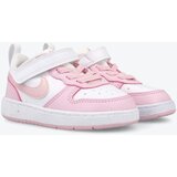 Nike patike court borough low recraft gt | ePonuda.com