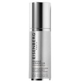 EISENBERG Paris Gold Ultralift Mask 30ml | Eponuda.ba