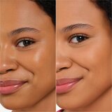 Essence silky BLUR puder za fiksiranje u prahu s mat učinkom nijansa 10 9 g | shoptok.hr