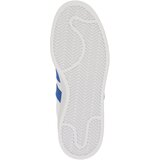 Adidas Niske tenisice 'Campus 00S' plava / bijela | shoptok.hr