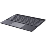 Chuwi Hi10 Max tastatura | Eponuda.com