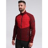 LOAP GAELEO Muška vesta, crvena, veličina | shoptok.hr
