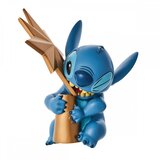 Enesco Disney Stitch vrh za božično drevo, (20849269) | Shoptok.si