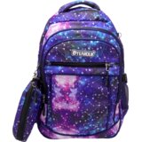 RANAC SPACE i CANDY OP23395 WY # | Eponuda.com