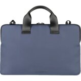 Tucano torba gommo superslim bag 15.6"/plava | ePonuda.com