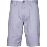 Volcom FRCKN MDN STRCH SHT 21 Ljubičasta | shoptok.hr