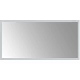  Kupaonsko ogledalo 60x30 cm | shoptok.hr