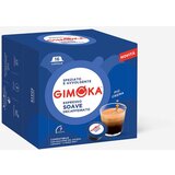 GIMOKA soave decaffeinato caffè/ kompatibilnost lavazza a modo MIO® | ePonuda.com