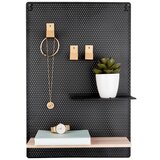 PT LIVING Tabla 34,5x52 cm Perky Mesh – | Shoptok.si