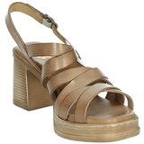 Porronet FI2977 Crvena | shoptok.hr