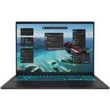 Asus VB V3607VM-RP020W 7 240H/32/1TB | shoptok.hr