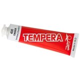 Aero barve tempera 42ml - odaberite boju cinober ( 201616 ) Cene