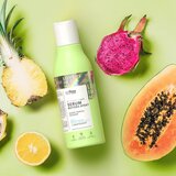 SoFlow Smoothing Serum Botox Effect serum za zaglađivanje za sve tipove kose 150 ml | shoptok.hr