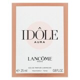 Parfem Idôle Aura Lumineuse parfumirana voda za ženske 25 ml | Shoptok.si
