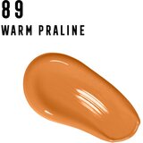 Max Factor Facefinity All Day Flawless dolgoobstojen tekoči puder SPF 20 odtenek 89 Warm Praline 30 ml | Shoptok.si