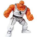 Marvel Figura The Thing i Invisible Woman Legends Series Fantastic Four - Future Foundation 15 cm | shoptok.hr