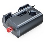 TwoTrees U1 Ultrasonic Cutter | Eponuda.com