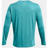 Under Armour Men's T-shirt LAUNCH LONGSLEEVE | Eponuda.ba