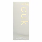 Her toaletna voda za žene 100 ml