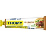 Thomy preliv burger u tubi 170G cene