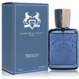 Muški parfem Sedley EDP, 75ml