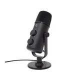 Nagara DSM-02 mikrofon