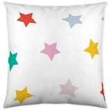  Jastučnica Lemon Ribbon Rainbow (50 x 50 cm) | shoptok.hr