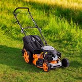 Villager motorna kosačica prime 4011 t | Eponuda.com