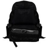 Antony Morato MMAB00215AF100001 Crna | shoptok.hr