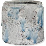 Garden Trading Cvetlični lonec "Withington" - Ø 14 cm Cene