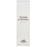 Hermes Voyage d´Hermès deodorant v stiku brez aluminija 75 ml unisex | Shoptok.si