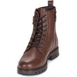 Casual Attitude NUNAE Smeđa | shoptok.hr