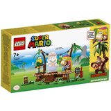 Lego RAZŠIRITVENI KOMPLET DIXI SUPER MARIO 71421 | Shoptok.si