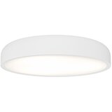 Open Design OR85945-LED Plafonsko LED svetlo CEDRONE LED/25W/230V CCT prečnik 30 cm bela | Eponuda.com