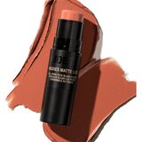 Nudestix Nudies Matte Lux multifunkcionalna olovka za oči, usne i lice nijansa Dolce Darlin' 7 g | shoptok.hr