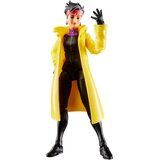 Hasbro Figura Jubilee X-Men '97 Marvel Legends Series 15cm | shoptok.hr